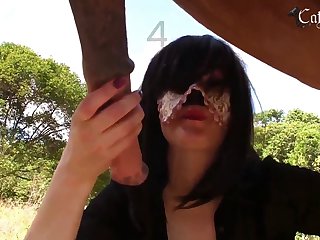 Of The Room The Action Of The Camera's Automatic