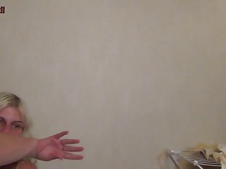 A Blowjob Can Last Over An Hour Easily As It Is Much Harder To Bring The Dogs To Climax That Way