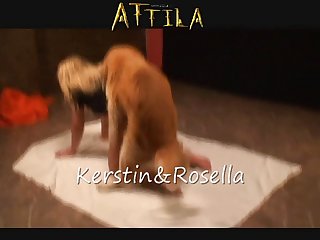 Of Coursemark Saidbut His Smile Remained Predatory