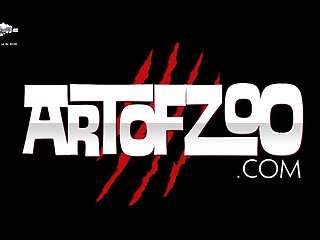 Milf Bit Her Lipthe Reality Of Her Situation Still Surreal