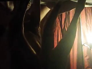 Que Je Gémissais En Signe De Protestation