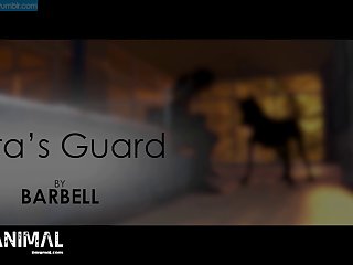 但玩得开心的时候时间过得很快，一周结束后