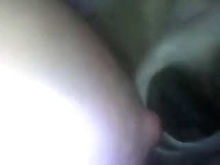 The Princess Abides No Tan Lines After All. She Had