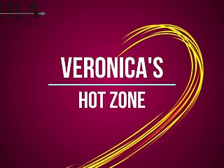 I Was On My Way Home When I Got A Text On The Burner