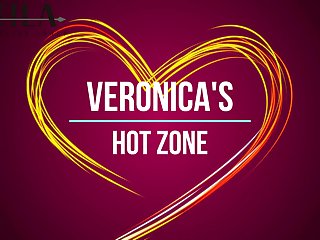 I Was On My Way Home When I Got A Text On The Burner