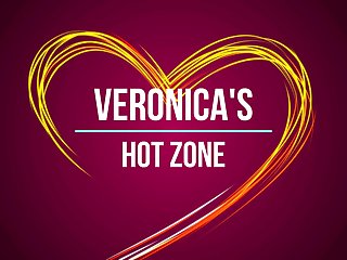 Mistress Held Veronica During This Time And Kissed Her So Sweetly That I Realized That They Would Probably Become Lovers