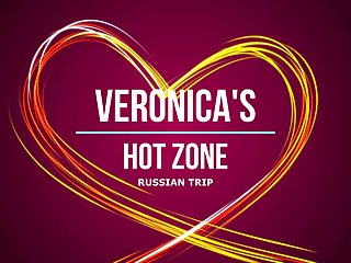 Mistress Held Veronica During This Time And Kissed Her So Sweetly That I Realized That They Would Probably Become Lovers