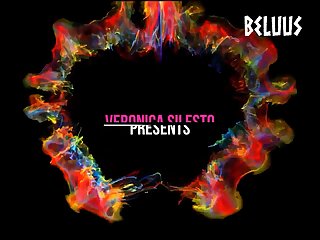 His Unknowing Expression Pleading Through Closed Eyes