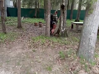 Mom Then Quite Deliberately Moved Her Hand To Her Warm Fertile Pussy And Inserted Two Fingers. It Was Very Wet