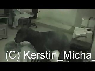 Melisa Karups Older Woman