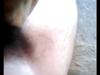 Oral2.wmv