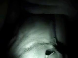 Beasty2.wmv