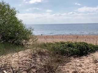 Animal Crossing New Horizons Porn Gif
