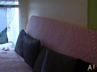 Animal Crossing Porn Meme Ankha