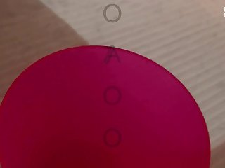 Animal Crossing Ahka Porn