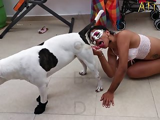 Animal Movie Nude Scenes Porn