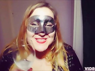 Animal Hamster Porn