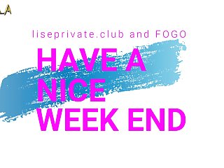 Home Made Animal Porn