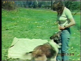 Animal Porn Russian