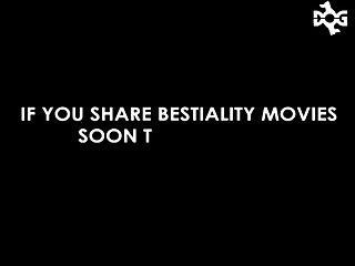 Hot Animal Girls Porn Comics