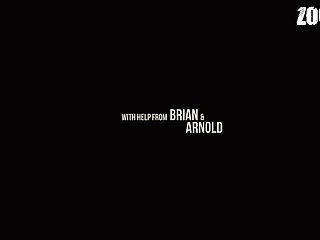 Zoofilia Perro Y Hombre