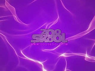 Zoofilia Artozoof