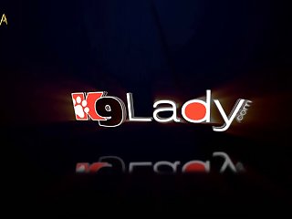 Sex Women And Animal