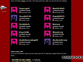 Person Having Sex With An Animal