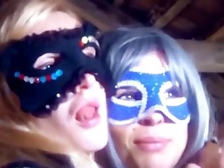 Weird Animal Sex Facts