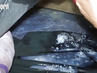 Sex Videos With Animal