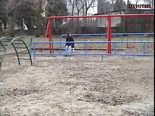 Animal Having Sex Video