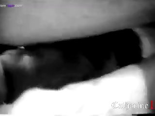 Porn Animal Image