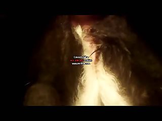 Porno Animal Gravida