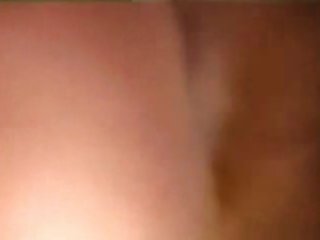 Homen Comendo Animal Porno