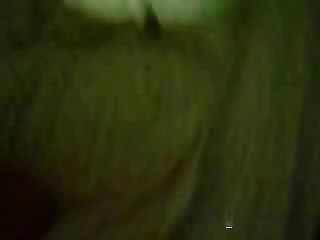 Porno Com Animal Xvideos