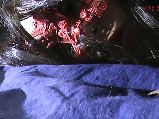Porno Animal Orgasmo
