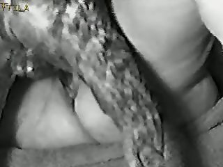 Xxx Teen Porn Gif